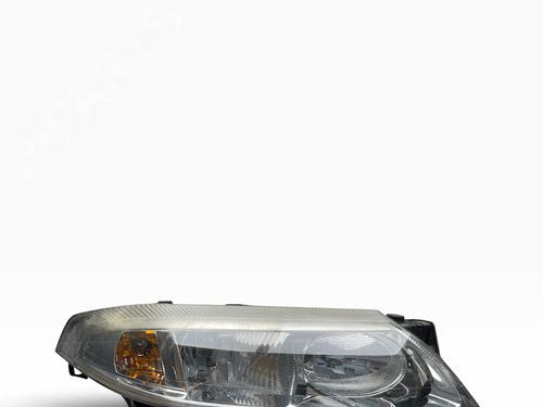 Used Right headlight Right headlight 39393796 39393796