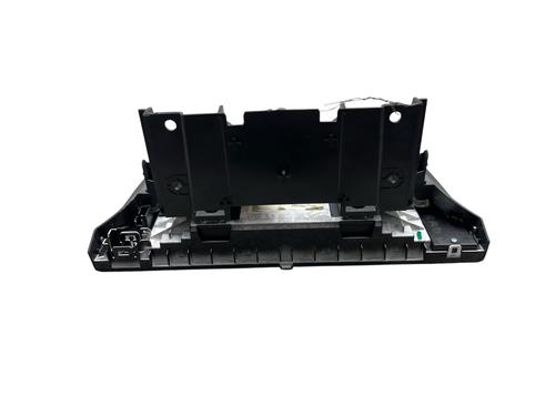 Switch CITROËN BERLINGO Box Body/MPV (K9) 1.5 BlueHDi 100 | BP35821316I30 - Image 2
