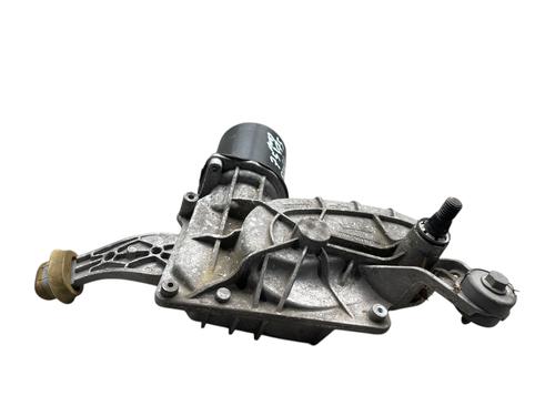 BP29312744M29 main image