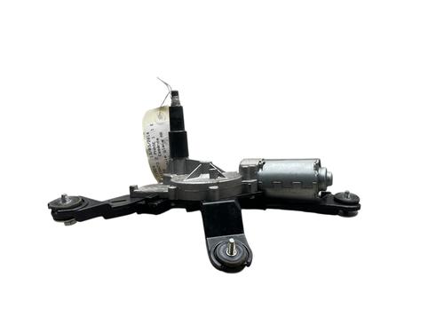 Used Rear wiper motor KIA PICANTO II (TA) 1.0 (69 hp) 25544513