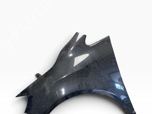 Used Left front fenders Left front fenders 39577294 39577294