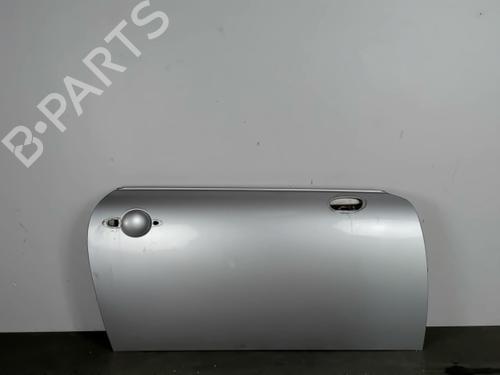 Right front door MINI MINI (R50, R53) One | BP25532105C3 