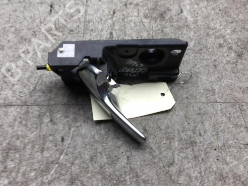 rear-left-interior-door-handle-jeep-grand-cherokee-iv-wk-wk2-2010-25551894 main image