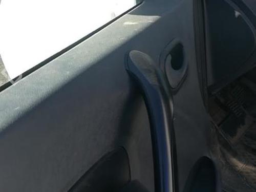 Front left window mechanism RENAULT KANGOO Express (FW0/1_)  | BP25537569C22  - Image 16