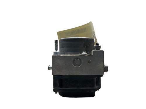 ABS pump RENAULT CLIO III Grandtour (KR0/1_) 1.5 dCi (KR0G) | BP25540704M43 