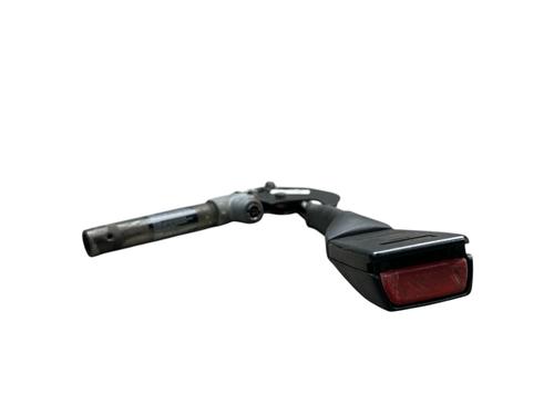 front-right-belt-tensioner-bmw-5-touring-e39-1996-1997-1998-1999-2000-2001-2002-2003-2004-25570397 main image