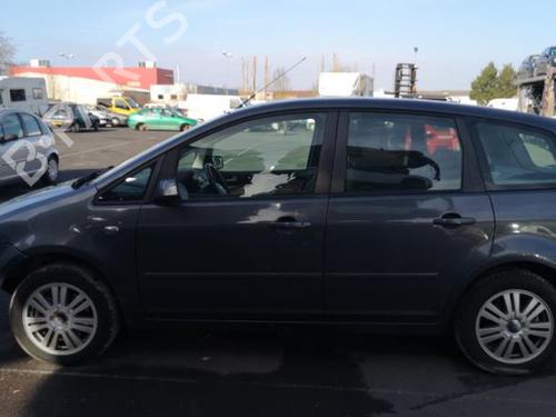 Left headlight FORD FOCUS C-MAX (DM2) 2.0 TDCi | BP25583428C28 - Image 24