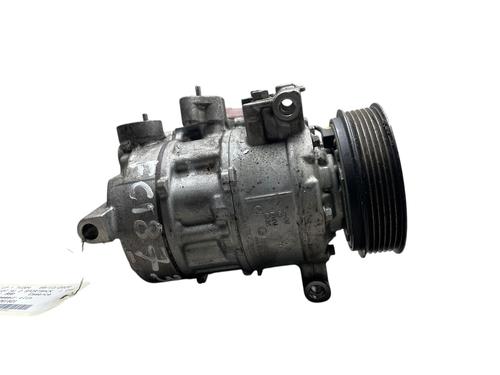 AC compressor AUDI A1 Sportback (GBA) 30 TFSI | BP30440679M34 - Image 3