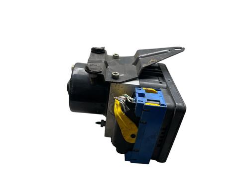 ABS pump CITROËN C5 I (DC_) 2.0 HDi (DCRHZB, DCRHZE) | BP36846214M43 - Image 3