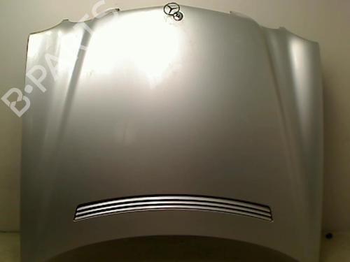 Used Hood MERCEDES-BENZ E-CLASS (W210) E 220 CDI (210.006) (143 hp) 25516715