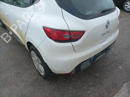 Right tailgate light RENAULT CLIO IV (BH_) 1.5 dCi 75 | BP25540260C80 - Image 4