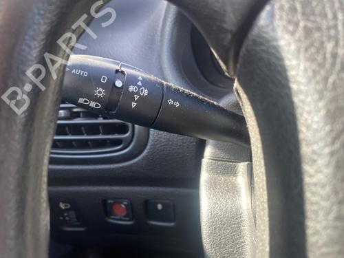 Commutateur PEUGEOT 206 Hatchback (2A/C) 2.0 HDI 90 | BP25557690I30 