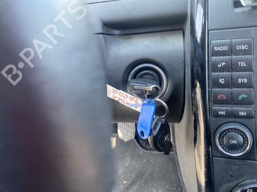 Third brake light MERCEDES-BENZ A-CLASS (W169) A 160 (169.031, 169.331) | BP27342221L11  - Image 28