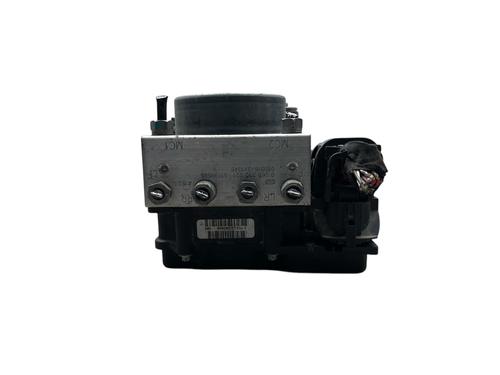ABS pump FIAT PANDA (169_) 1.2 (169.AXB11, 169.AXB1A) | BP25563681M43