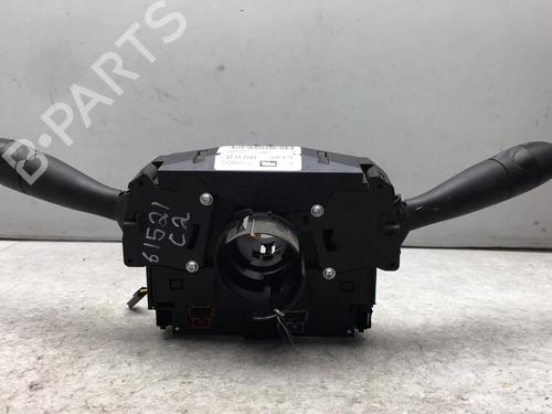 Steering column stalk CITROËN C2 (JM_) 1.1 | BP25575330I23  - Image 5