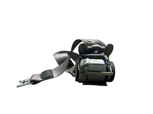 Front left belt tensioner RENAULT LAGUNA III (BT0/1) 1.5 dCi (BT00, BT0A, BT0T, BT1J) | BP25717940C87 