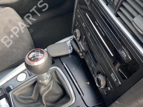 Front left interior door handle AUDI Q5 (8RB) 2.0 TDI quattro | BP26663368I13 - Image 39