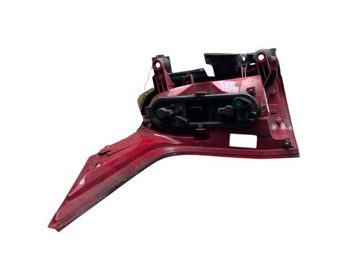 Right taillight PEUGEOT 5008 (0U_, 0E_) 1.6 HDi | BP27317054C35 