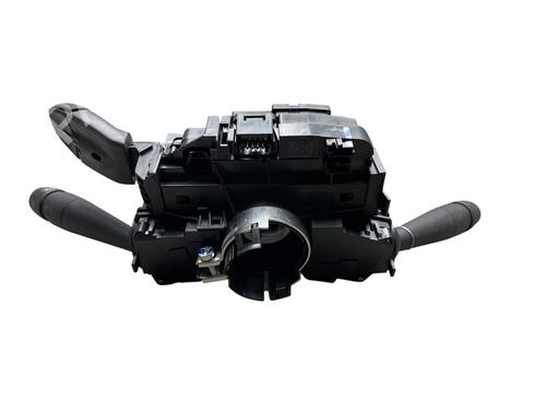 steering-column-stalk-peugeot-5008-ii-mc_-mj_-mr_-m4_-2016-31188587 main image