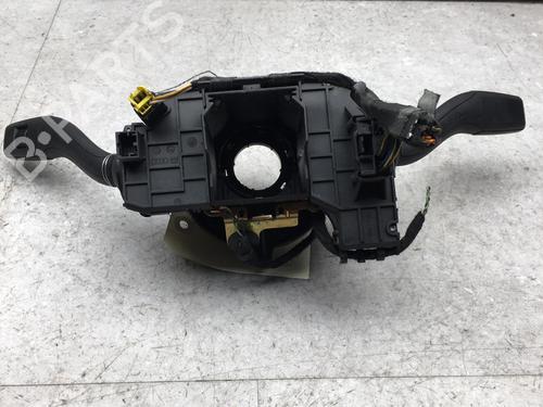 Ratstangsstang AUDI A4 B6 (8E2) 1.9 TDI (130 hp) 25553482