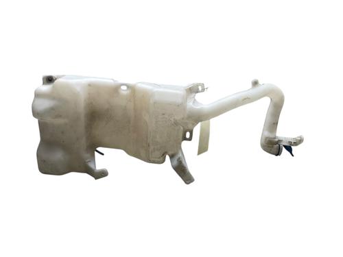 Used Windscreen washer tank OPEL AGILA B (H08) 1.0 (F68) (65 hp) 25557665