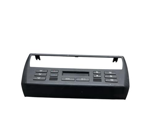Climate control BMW X3 (E83) xDrive 20 d | BP32212118I5 - Image 3