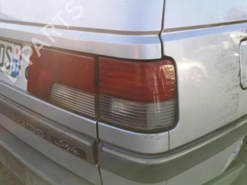 Switch PEUGEOT 405 II Break (4E) 1.8 | BP25523977I30  - Image 8