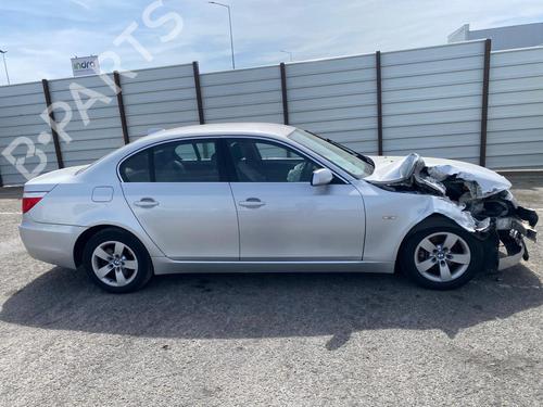 BMW 5 (E60) 520 d 4726462
