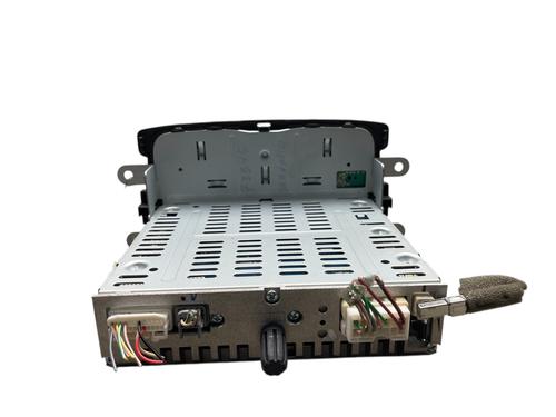 Bilradio DACIA SANDERO II 1.5 dCi | BP25569195E6