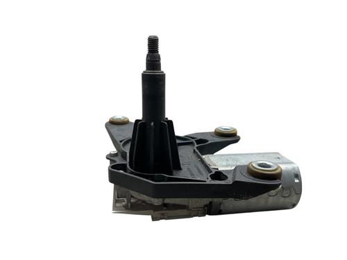 rear-wiper-motor-renault-clio-iii-grandtour-kr01_-2007-30457166 main image