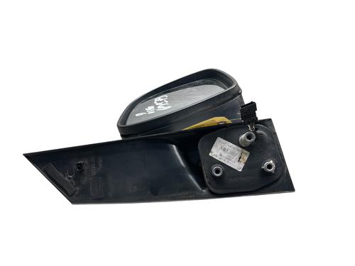 Retrovisor derecho Retrovisor derecho 25530195 25530195