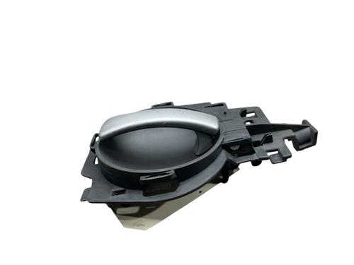 Used Front right interior door handle Front right interior door handle CITROËN C3 I (FC_, FN_) 1.4 HDi (68 hp) 28199390 28199390