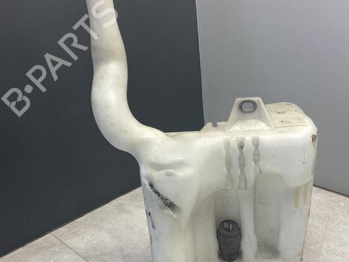 windscreen-washer-tank-citroen-jumper-i-van-244-2002-25531987 main image