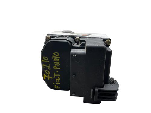 ABS Bremseaggregat FIAT PUNTO (188_) 1.2 16V 80 (188.233, .235, .253, .255, .333, .353, .639,... | BP28203955M43