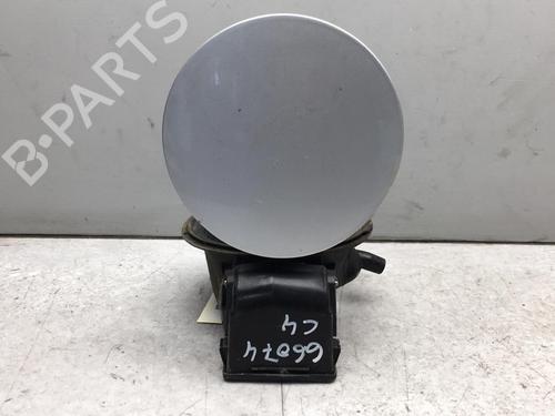Tankdop CITROËN C4 Grand Picasso I (UA_) 1.6 HDi (109 hp) 25580361