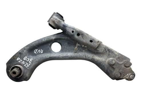 Used Right front suspension arm Right front suspension arm 37472068 37472068