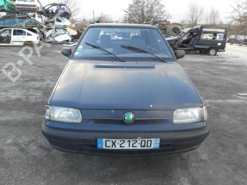 Used Parts SKODA FELICIA II Estate (6U5) 1.9 D (64 hp) 2503713