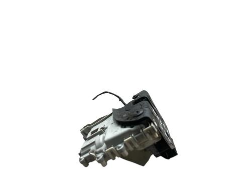 Rear left lock SEAT LEON (1P1) 1.6 TDI | BP25568069C100 