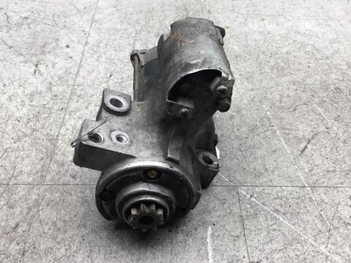 Starter RENAULT ESPACE IV (JK0/1_) 3.0 dCi (JK0J, JK0V) | BP25558544M8  - Image 5