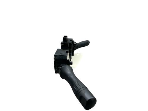 Steering column stalk NISSAN NAVARA NP300 Pickup (D23, D23T) 2.3 dCi 4x4 (D231) | BP25527838I23 