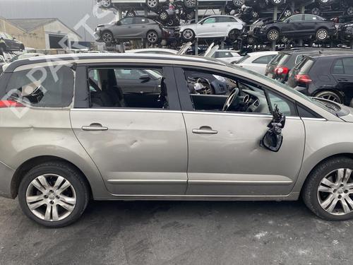 Switch PEUGEOT 5008 (0U_, 0E_) 2.0 HDi 150 / BlueHDi 150 | BP25515481I30 - Image 21