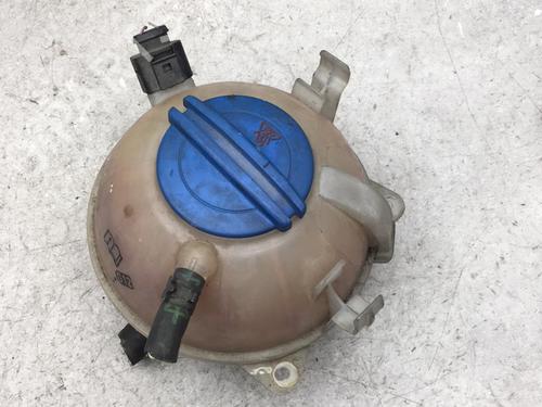 Used Expansion tank VW PASSAT B6 Variant (3C5) 2.0 TDI 16V (140 hp) 25533618