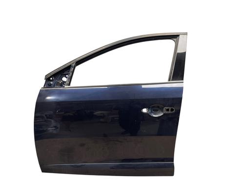Used Left front door Left front door RENAULT FLUENCE (L3_) 1.5 dCi (L30B) (106 hp) 28517334 28517334