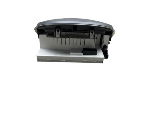 Display RENAULT CLIO III (BR0/1, CR0/1) 1.5 dCi (C/BR0G, C/BR1G) | BP28580315C48 