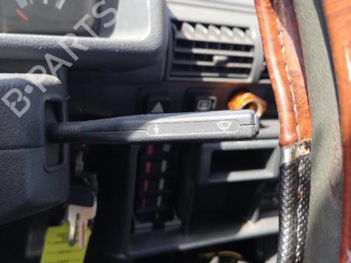 Left mirror PEUGEOT 205 I (741A/C) 1.1 | BP25583876C26 