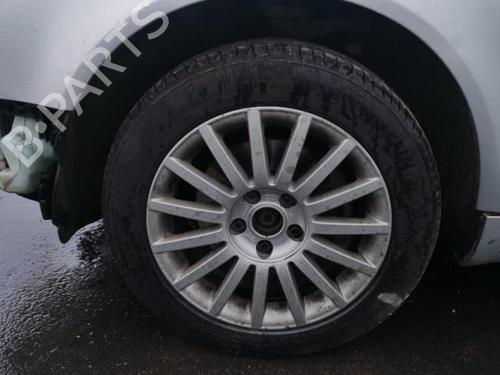 Right tailgate light AUDI A4 B7 (8EC) 2.0 TDI 16V | BP25517690C80  - Image 34