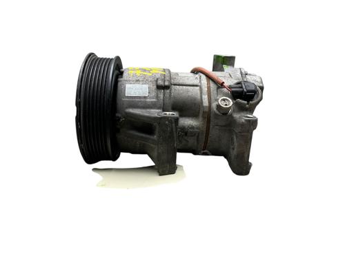AC-Kompressor TOYOTA YARIS (_P9_) 1.4 D-4D (NLP90_, NLP90R) | BP29842618M34