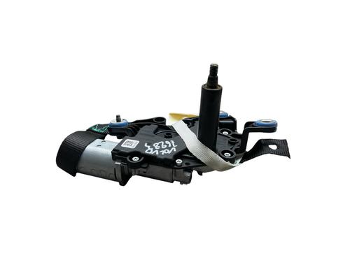 Used Rear wiper motor Rear wiper motor VOLVO XC60 II (246) D4 AWD (190 hp) 34287190 34287190