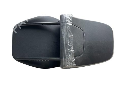 Used Headrest RENAULT CAPTUR II (HF_) TCe 100 (HFMT) (101 hp) 25540172