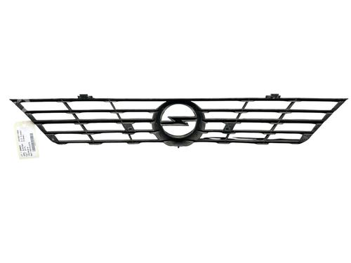 Used Grille Grille OPEL SINTRA (APV) 2.2 DTI (116 hp) 25576168 25576168